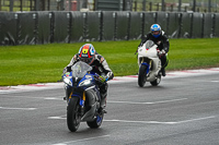 donington-no-limits-trackday;donington-park-photographs;donington-trackday-photographs;estoril;event-digital-images;motorbikes;no-limits;no-limits-trackdays;peter-wileman-photography;portugal;trackday;trackday-digital-images;trackday-photos
